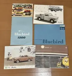 d*d様 スバル サンバー 360 450 カタログ セット スバル サンバー 360 450 カタログ セット - メルカリ