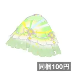 Item thumbnail for item caf41003-2b11-40e0-a599-d3947de967ab