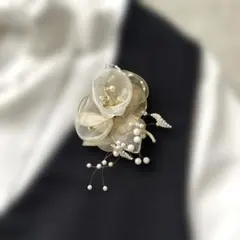 Item thumbnail for item f3991749-9de2-4560-b9c0-081629c2658e