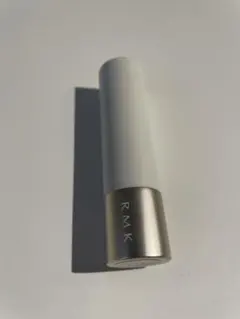 RMK ベルベットシーンリップカラー　ケース付きのサムネイル