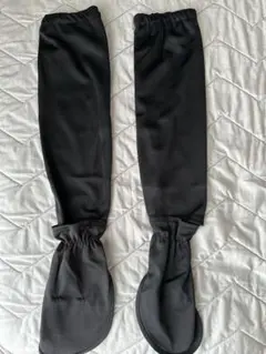 Item thumbnail for item cc91afe7-e9de-48f7-b4f7-9df8fca75373