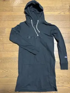 ワンピ トレーナー