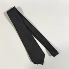 Item thumbnail for item 843979d4-af36-42a1-8d8e-05c5d0870e5d