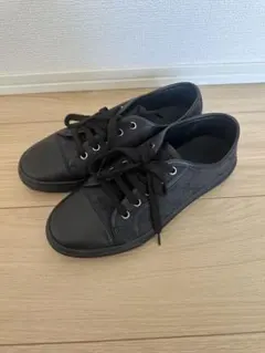 gucci スニーカー