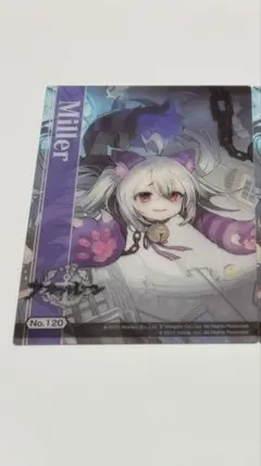 2025年最新】 アズールレーン コレクションクリアの人気アイテム