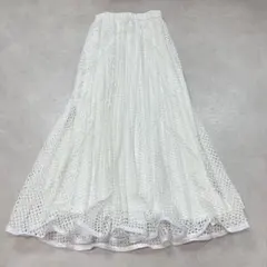 Item thumbnail for item 509495bc-ce7b-4d16-bc00-3e1c3e99681f