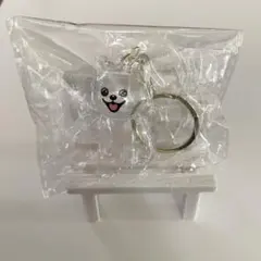 choco様 リクエスト 2点 まとめ商品