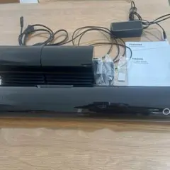 2025年最新】rss-az55の人気アイテム - メルカリ