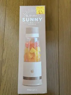 Item thumbnail for item 9363d979-9a7f-443f-b2bb-d67c0f14f066