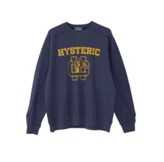 2025年最新】Hysteric Glamour メンズ トレーナー・スウェットの