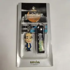 2025年最新】はねるのトびら ストラップの人気アイテム - メルカリ