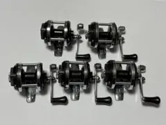 2025年最新】ダイワ コロネットの人気アイテム - メルカリ