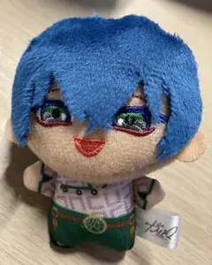 超人的シェアハウスストーリー カリスますこっと　インダハウス　本橋 依央利