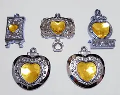 2025年最新】セボンスターブルーの人気アイテム - メルカリ