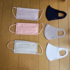 clover^._.^♣︎様 リクエスト 2点 まとめ商品