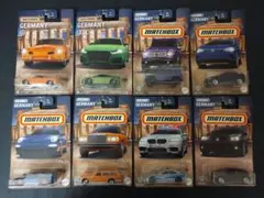 Item thumbnail for item 15e6e5f0-4ca5-440e-9c7d-850ecdd4f500