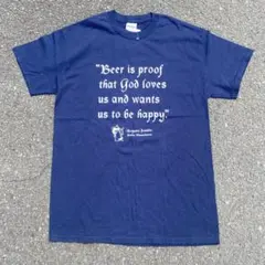 Benjamin Franklin ベンジャミン フランクリン Tシャツ 偉人