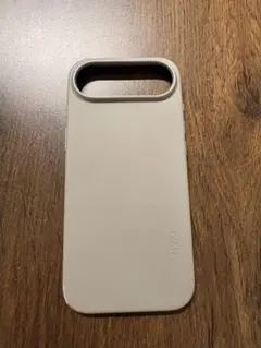 MOFT iPhone Air ケース MagSafe対応のサムネイル