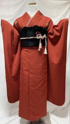 Item thumbnail for item 831f0a04-8637-4c70-8425-c0a89aa51449