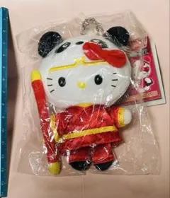 2026年最新】チャイナキティの人気アイテム - メルカリ