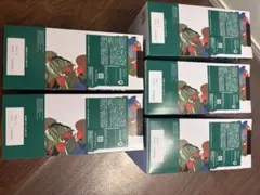 Item thumbnail for item 96913a69-60a2-4ba5-b175-ea0c024d6250