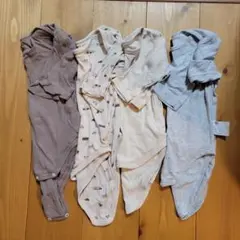 あゆ様 リクエスト 3点 まとめ商品