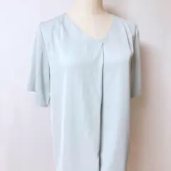 Item thumbnail for item 5f135cfa-988e-4da7-afd5-38235490fc4b