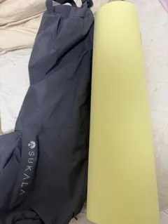 【美品】ホットヨガ 3点セット LAVAヨガマット ケース付き ボトル SPECIALBAG】LAVAマット3点セット: ヨガグッズLAVA公式オンライン