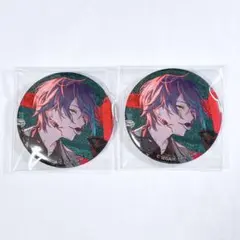 あす様 リクエスト 3点 まとめ商品