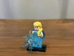 tnkrc様 リクエスト 3点 まとめ商品