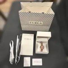 FURLA(フルラ) 腕時計