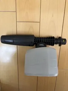 2026年最新】ケルヒャー 高圧洗浄機 パーツの人気アイテム - メルカリ