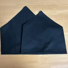 RIRI様専用ページです。、