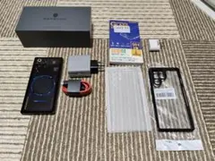 2026年最新】REDMAGIC 11 Pro グローバル版の人気アイテム - メルカリ