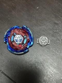 Item thumbnail for item 3081de35-66a8-4775-81d1-ed2ac0c42e6b