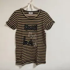 Item thumbnail for item 90e972a4-b940-49d9-9e5e-74a74726c0ac