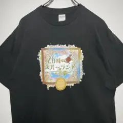 サイン入り 2L Tシャツ　26時のマスカレイド 2026年最新】26時のマスカレイド tシャツの人気アイテム - メルカリ
