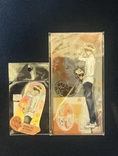 2025年最新】flower crown テニプリの人気アイテム - メルカリ