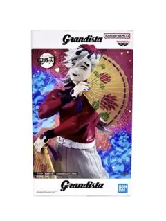 童磨 アニメ