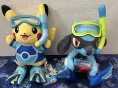 2026年最新】リオル wcsの人気アイテム - メルカリ