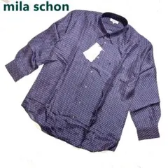 2025年最新】ワイシャツ生地ミラショーンの人気アイテム - メルカリ