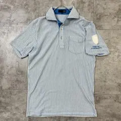 Item thumbnail for item 72b5bba6-7cc4-41a8-83cc-574f17414961