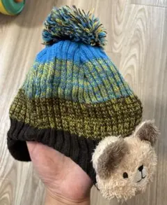 Item thumbnail for item 9d877687-a7c1-4fc8-a291-cf0193bed0df