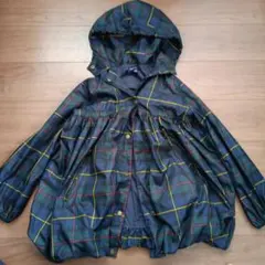 Item thumbnail for item 38aa165a-c0b2-4335-818b-f07af96e398d