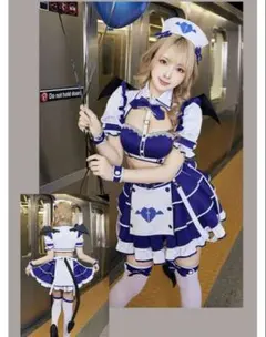 2026年最新】Marymoonの人気アイテム - メルカリ