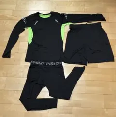 Item thumbnail for item a11dfaa3-6b45-4d50-9d6b-4adcdfa169b6