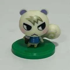 どうぶつの森✨ミニフィギュアまとめ売り 1041117312.jpg?1602660663
