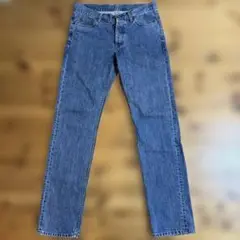 Carhartt Texas Pant II