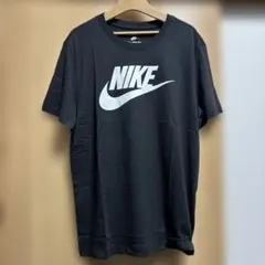 Item thumbnail for item 7c358a3d-3393-402b-b20e-8356bb4dbb4c