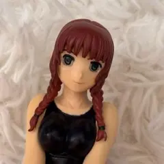 2025年最新】キミキス フィギュアの人気アイテム - メルカリ